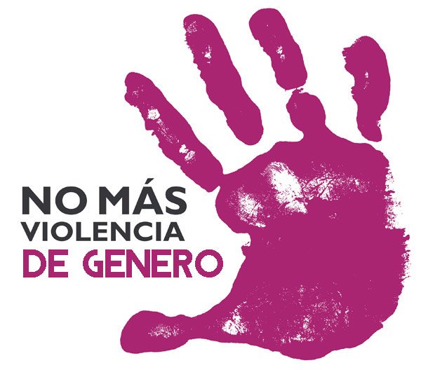 Prensa_PEB's tweet photo. Si eres víctima de #ViolenciaDeGénero DENUNCIALO, Los #AzulesPEB te pueden ayudar https://t.co/bo1Td9gMRd