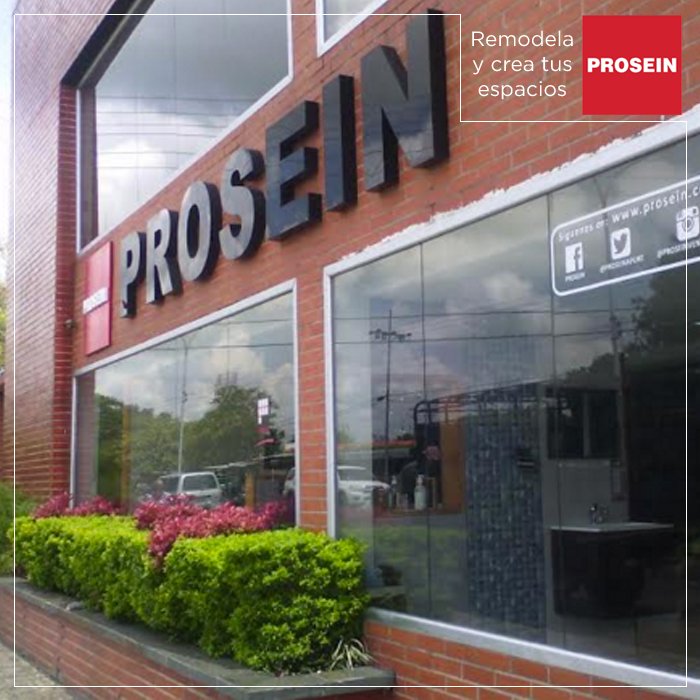 ProseinApure's tweet image. ¡Te esperamos hoy de 8:00am a 12:00pm y de 2:00pm a 6:00pm.