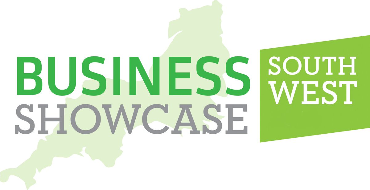 BSSW2019's tweet image. See  top keynote speakers @JordanDaykin @Mark_E_Wright and exhibitors like @SlideBristol @MarketingVR360 @GetSetWest @StrodeCollege 17 May
