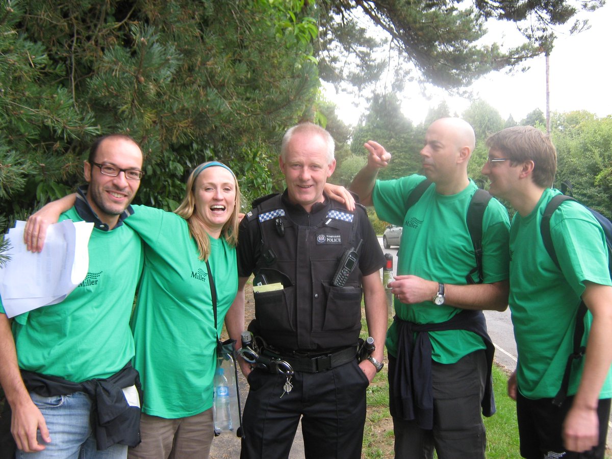 We run all kinds of events from multi activity to sailing days the choice is endless, let us help you plan your next event #teambuilding