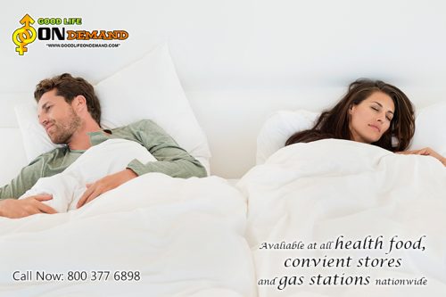 GoodLife_OD's tweet image. How my divorce turned around unexpectedly thanks to Passion Plus

Read More
goodlifeondemand.com/divorce-turned…

#GoodLife #Horny #Kinky #Sex #Couple