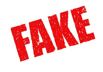 electronicspec's tweet image. The #counterfeit problem is not going away bit.ly/CounterfeitPro… @RochesterElec  #Semiconductors #CounterfeitElectronics