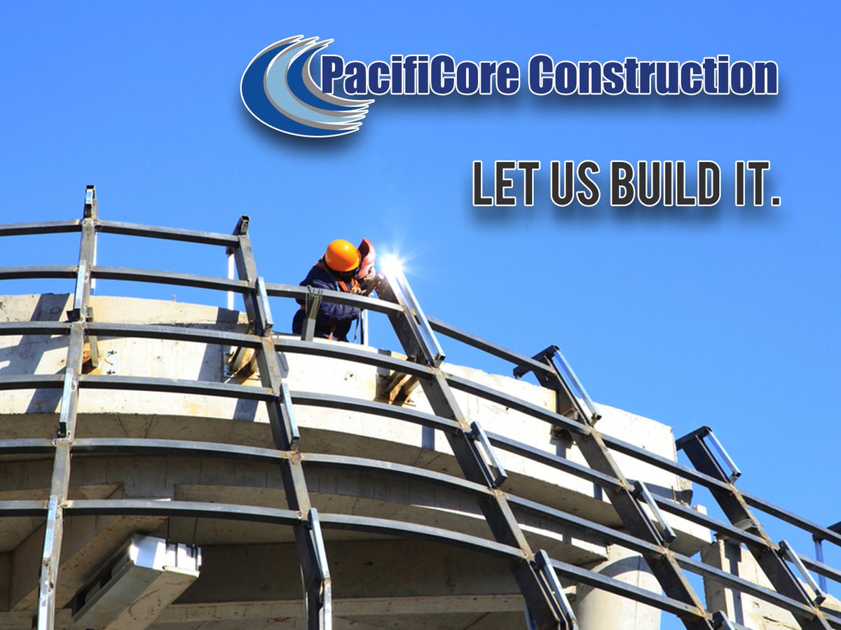 PacificoreConst's tweet photo. #pacificoreconstruction #OCBJ #construction #fastfood #restaurant #grocery #grocerynews #constructionbiz #oc #coffeebusiness #planning https://t.co/PHBQGYmVie