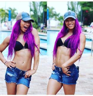 moneslegitkrew's tweet image. ♡ if you like this pic 🔁 if you love this picture