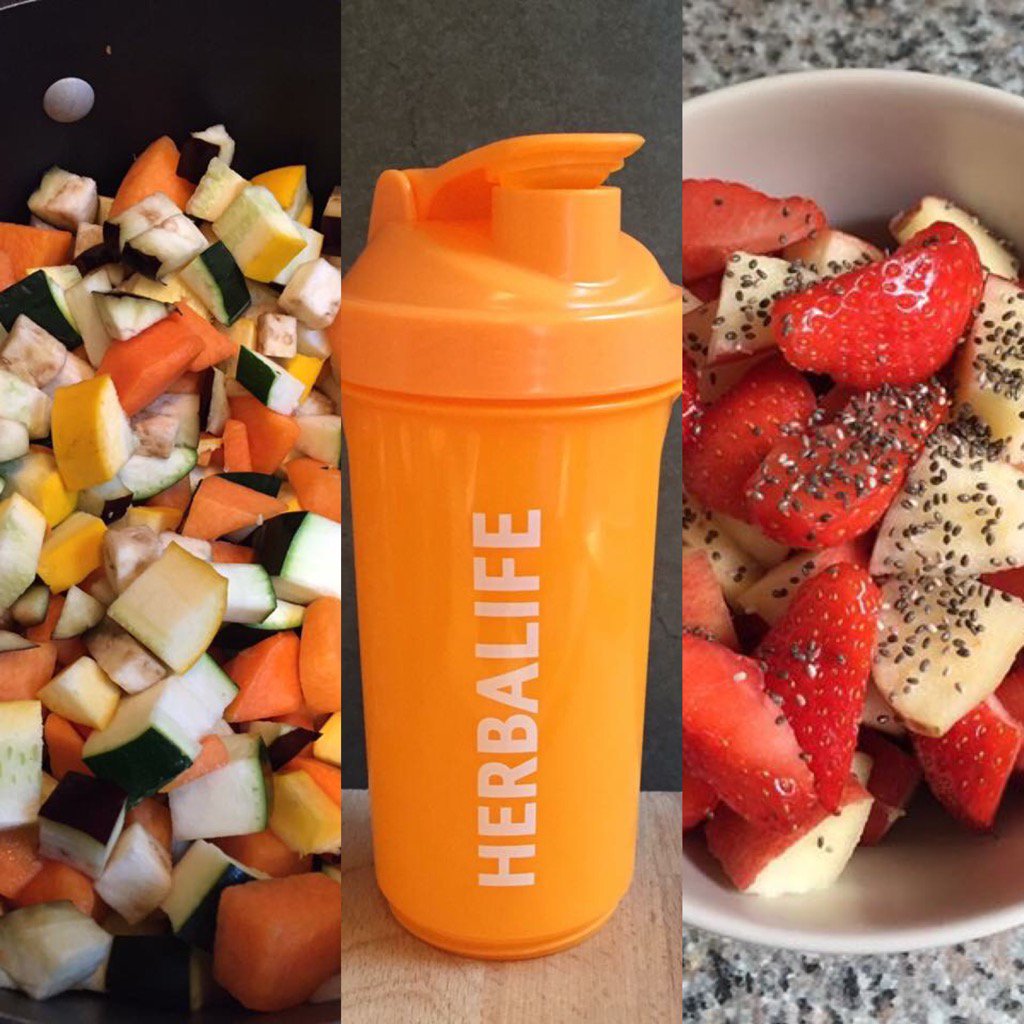 #hkmfit #hkmacademy #herbalife #lijnzaad #chiazaad  <a href="/Hunkemoller/">Hunkemöller</a> <a href="/DensDominique/">Dominique Dens</a> <a href="/P_Mountford/">Philip Mountford</a> @Dimitri_HKM