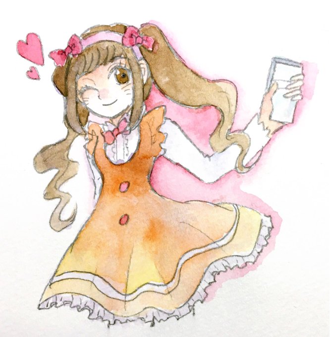 チビ美のtwitterイラスト検索結果 チビ美のtwitterイラスト検索結果