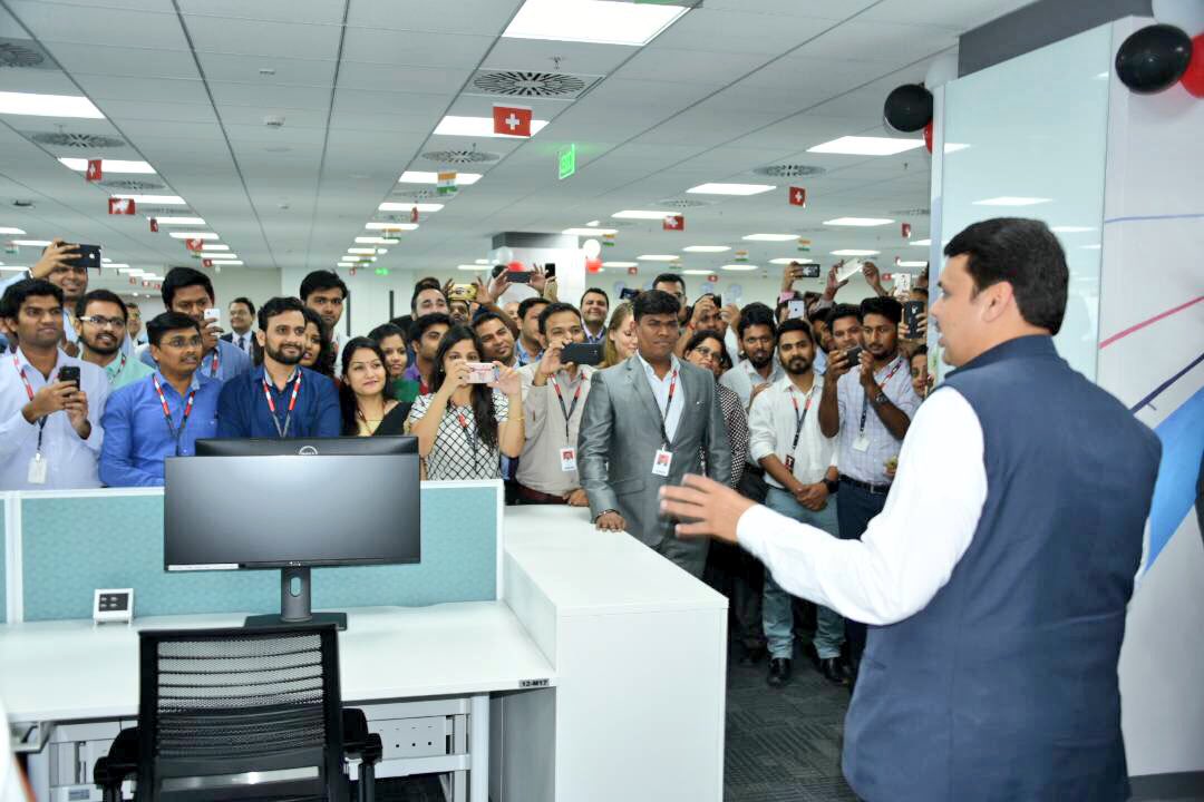 tcs global helpdesk number tcs global helpdesk number