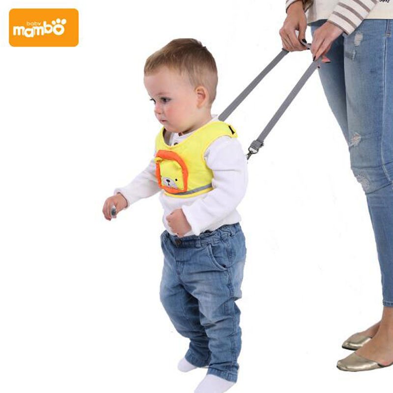 AiliIsBest's tweet image. ⚡ US $12.45
Mambobaby New Cartoon Baby Walker #mambobaby #menino #walkerleash
goo.gl/vUgiOj