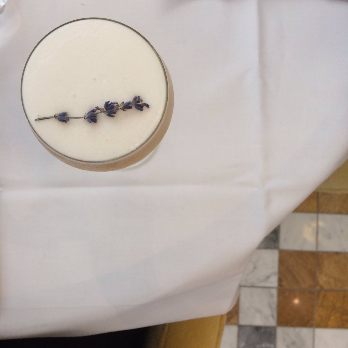 Zil_lah's tweet image. Thank you @IvyCafeTW9 #WonderfulInEveryWay #DivneFood #AttentiveService #StunningSetting #DelightfulCocktails #WelcomeToRichmond