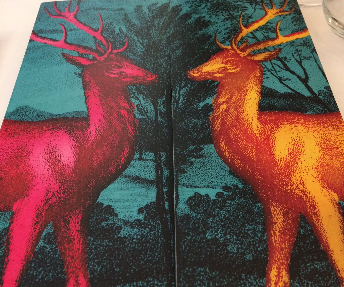 Zil_lah's tweet image. Thank you @IvyCafeTW9 #WonderfulInEveryWay #DivneFood #AttentiveService #StunningSetting #DelightfulCocktails #WelcomeToRichmond