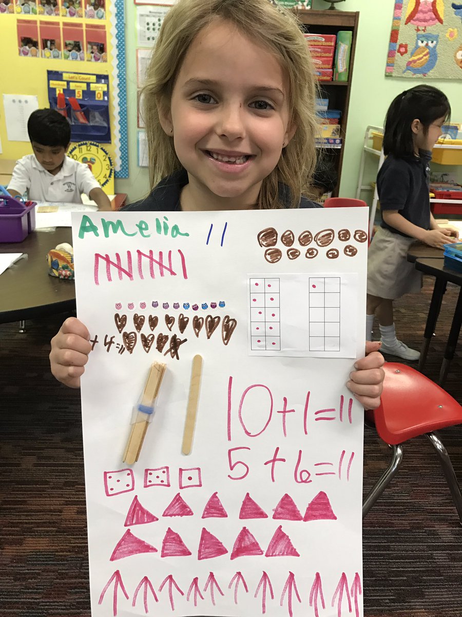 Vicki Hickcox (@vlhickcox) on Twitter photo Exploring equivalent names for numbers! @KoscikD <a href="/BethMarien/">Beth Marien</a> <a href="/WALearns/">WA Learns</a> <a href="/WA_Admissions/">Woodward Admissions</a> Exploring equivalent names for numbers! @KoscikD <a href="/BethMarien/">Beth Marien</a> <a href="/WALearns/">WA Learns</a> <a href="/WA_Admissions/">Woodward Admissions</a>
