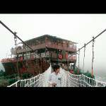 review film the guys #liveme AhmadLada:
liveme.com/media/play/?vi…