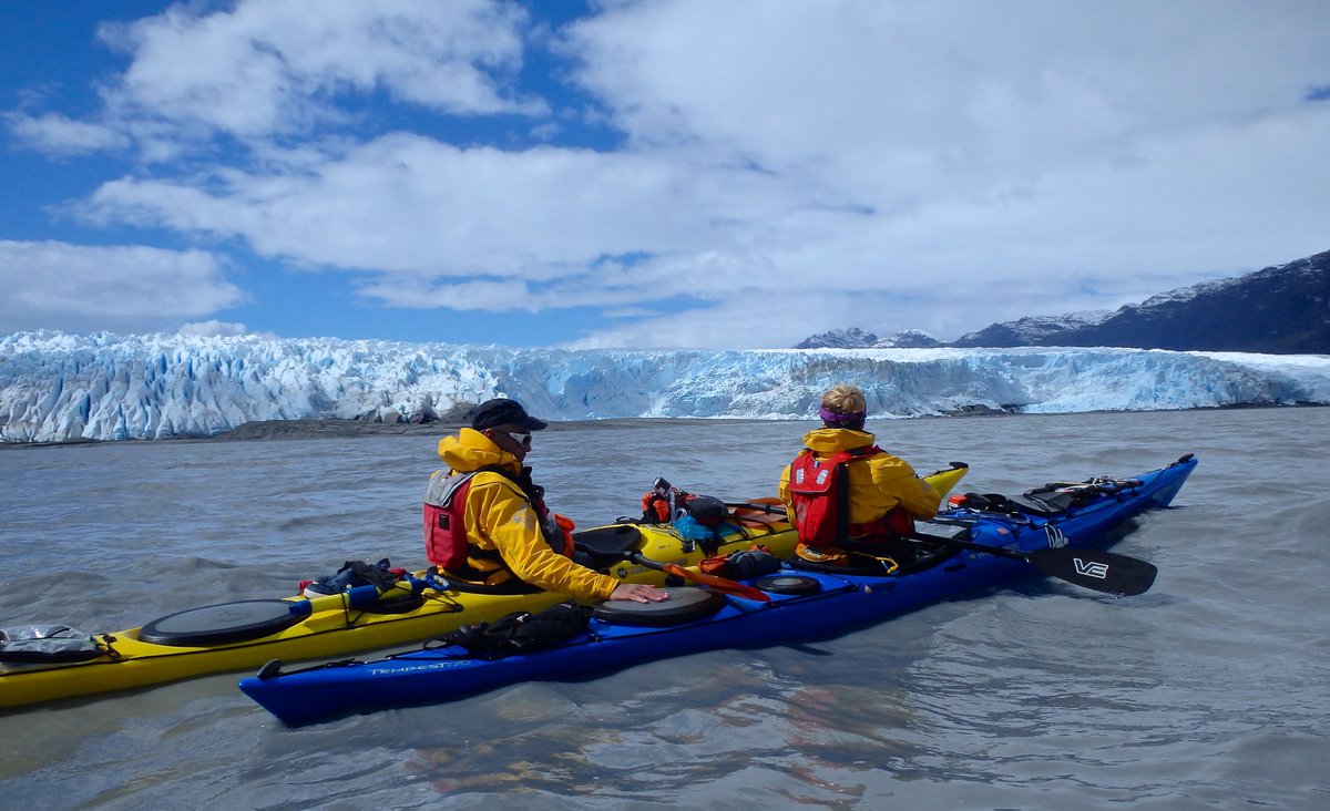 Can't wait to talk adventure this weekend <a href="/WAEXPO/">WomensAdventureExpo</a>. #Adventure inspiration is contagious, ready for my dose.