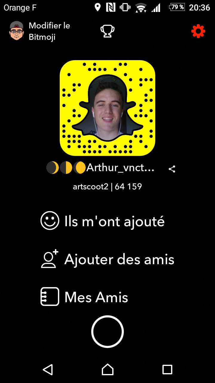 Citation Rap Citationrap5 Twitter