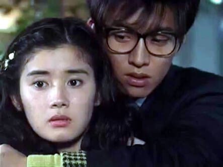 取手くん❤️ カッコイイし可愛いし😍 #俺じゃダメか #あすなろ抱き