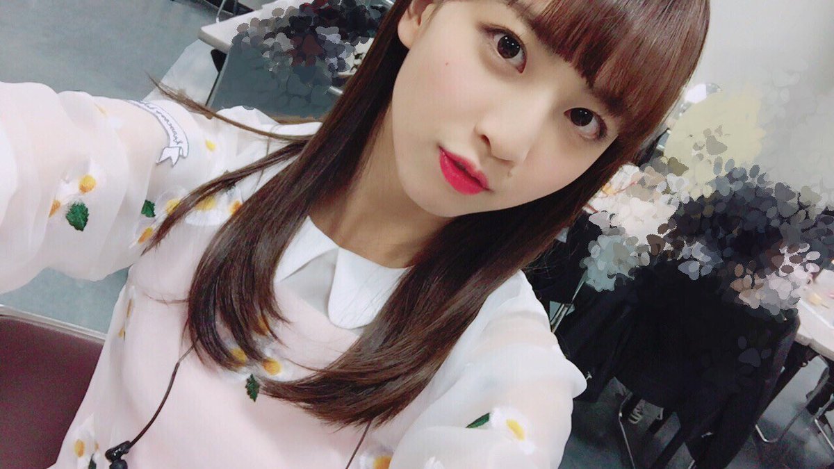 ホクロがチャームポイント 佐藤楓の美人で魅力的すぎる高画質な画像 壁紙 写真まとめサイト Pictas ホクロがチャームポイント 佐藤楓の美人で魅力的すぎる高画質な画像 壁紙 写真まとめサイト Pictas