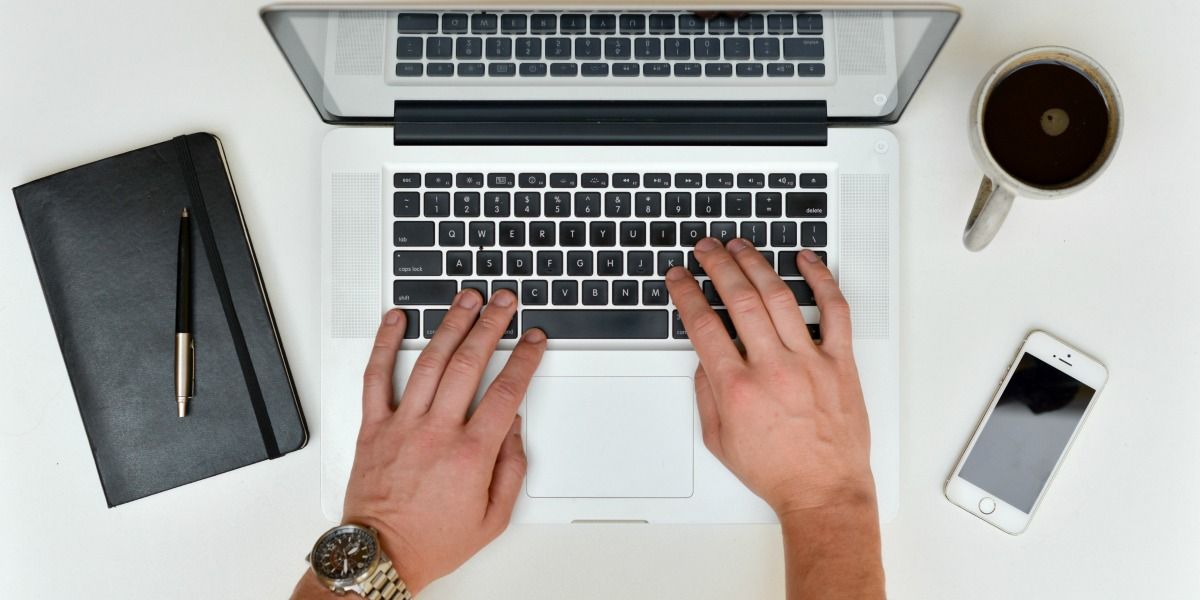 blueacornici's tweet photo. 11 Tips from the pros for better #ecommerce email marketing https://t.co/v2b1Aakr8q https://t.co/IX2hCO9hY3