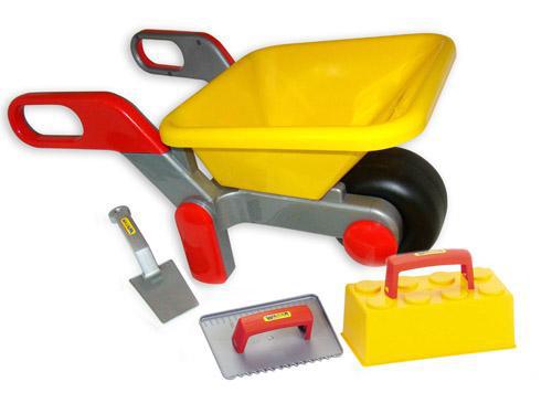 eradetstva's tweet image. Детские садовые инструменты созданы для игры на даче, в саду.  eradetstva.ru/category116.ht… #СадовыеИнструменты #ДетскиеИгрушки от @eradetstva