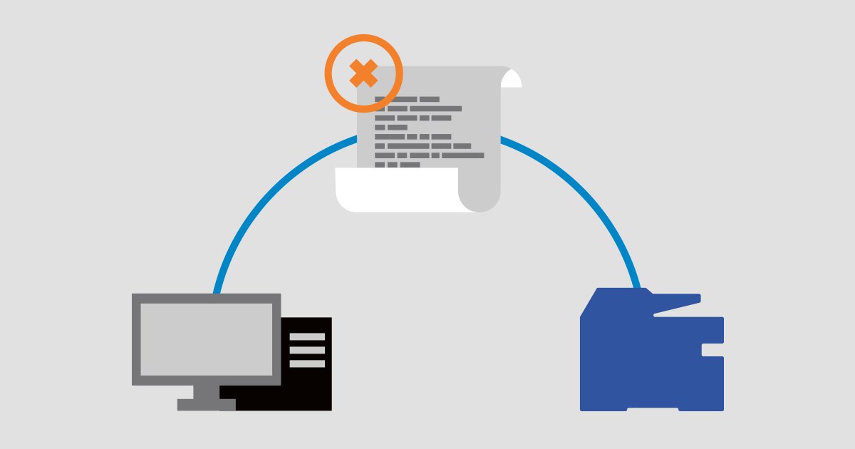 How to Deploy Citrix Printers without Using Group Policy Objects (GPOs