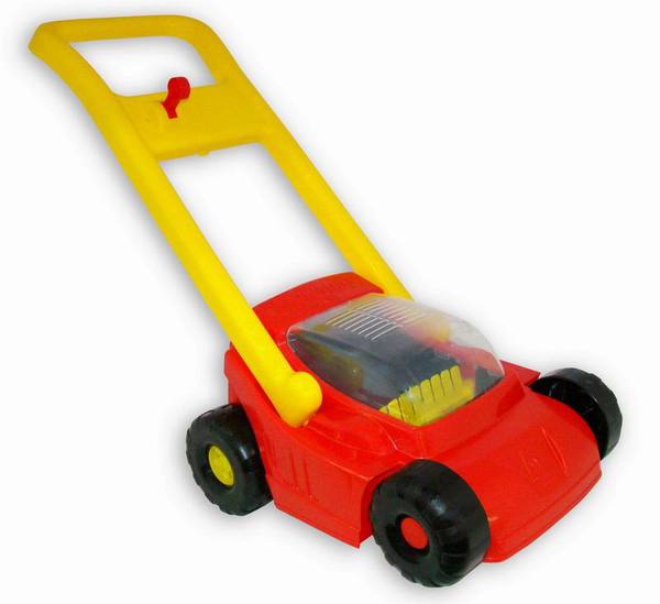 eradetstva's tweet image. Детские садовые инструменты созданы для игры на даче, в саду.  eradetstva.ru/category116.ht… #СадовыеИнструменты #ДетскиеИгрушки от @eradetstva