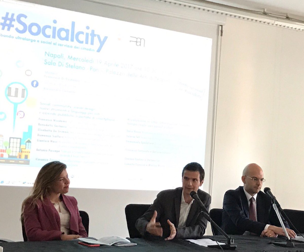 Francesco DiCostanzo tweet media