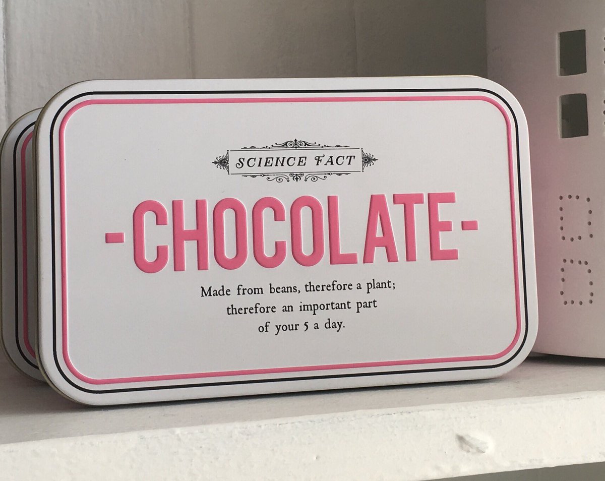 Must be right <a href="/sshtrufflicious/">Secret Truffles</a>