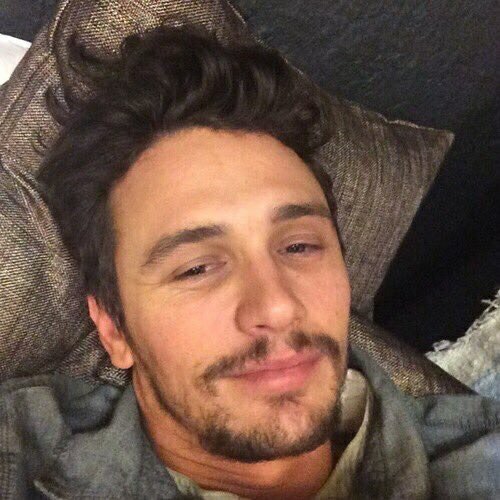 Happy birthday to one of my favourite actors James Franco  