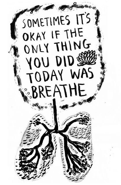 xStayStrong_x's tweet photo. ❤ https://t.co/Y8hpLC1Avh