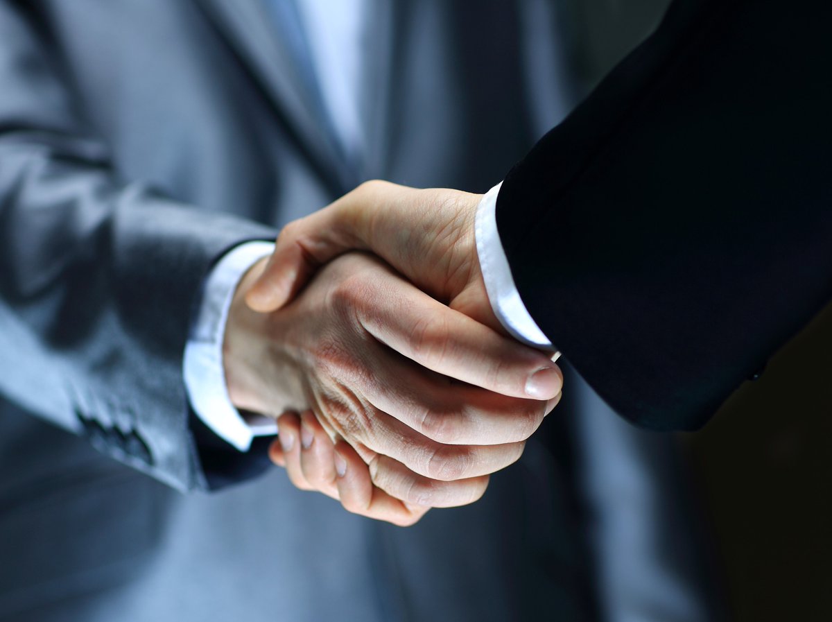 PrisonerES's tweet image. Duty Manager , Liverpool 
 6 - 10 / hr
prisonereducationsolutions.co.uk #offenderjobs #Employment #justice @MerseysideCRC