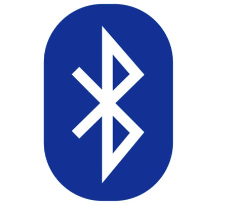 Buttonpublish's tweet image. #designcuriosity
Where&apos;s the design of this symbol from, who had the idea? Think a bit more crazy!

Comment here: facebook.com/ButtonPublish/…