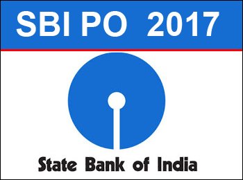 infinity_ac's tweet photo. New Reasoning Pattern Questions for SBI PO are up on the #infinityacademy site.
visit: https://t.co/if6Qi3Rqzv to know more.
#sbi #sbipo https://t.co/B5vJnp08Iy