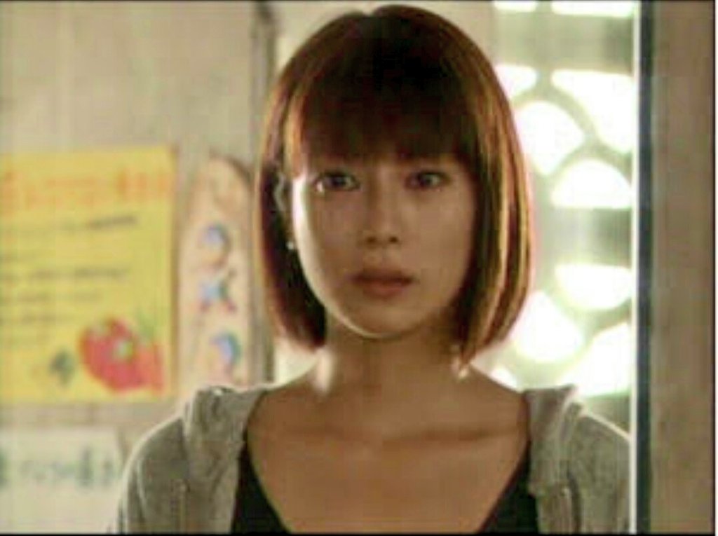 Aya 猫幸組 Ko Class 今日コウコウで新しくできた友だちと話してたらにゃんと ゚w゚ ノ ノ Dr コトー観てたよ 柴咲コウ出てるよね すきだったなぁー って言ってくれて私は発狂してた もぉ 嬉し過ぎて ฅwฅ 柴咲コウ Dr コトーの診療 Aya 猫幸組 Ko Class 今日コウコウで新しくできた友だちと話してたらにゃんと ゚w゚ ノ ノ Dr コトー観てたよ 柴咲コウ出てるよね すきだったなぁー って言ってくれて私は発狂してた もぉ 嬉し過ぎて ฅwฅ 柴咲コウ Dr コトーの診療