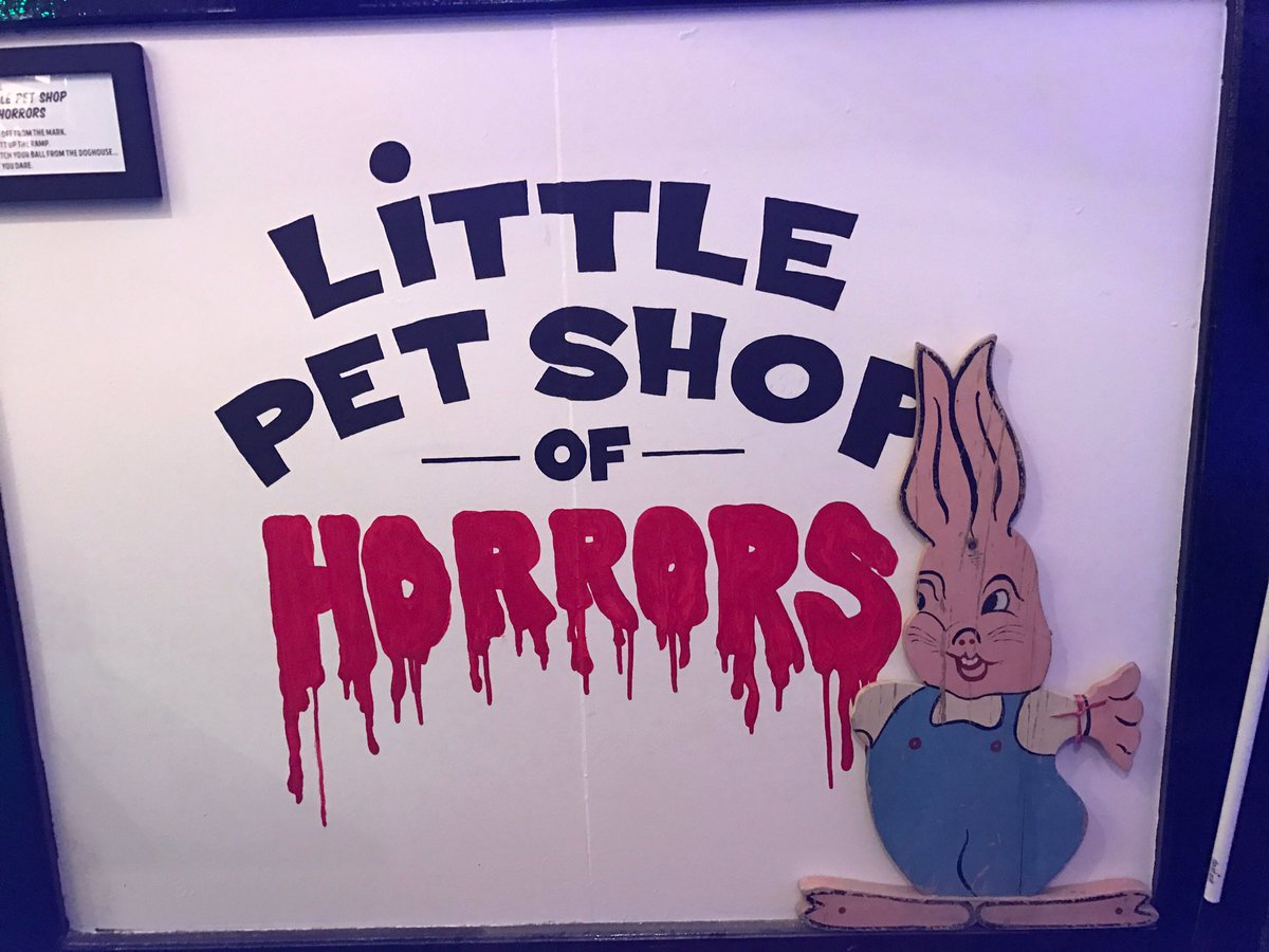 DaniellePoulos's tweet image. Holey Moley launch. This has definitely got party central written all over it... #newbar #minigolf #launch