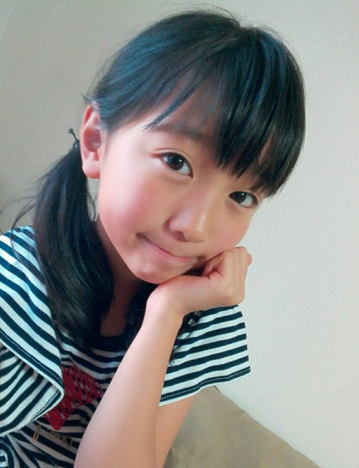 Twitterのコスプレ画像13