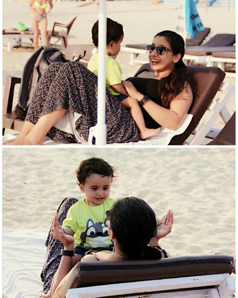 mitzitup's tweet photo. The way he looks at me😍😍
#howilovehim #meltsmyheart #love #lilpanda #akshivnair #mommyblogger #motherhood #thisisa… https://t.co/RzimwShRj0 https://t.co/65OseZr3Vb
