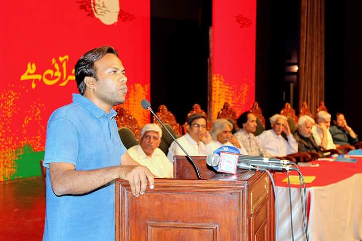 M. Saad Zulqarnain tweet media