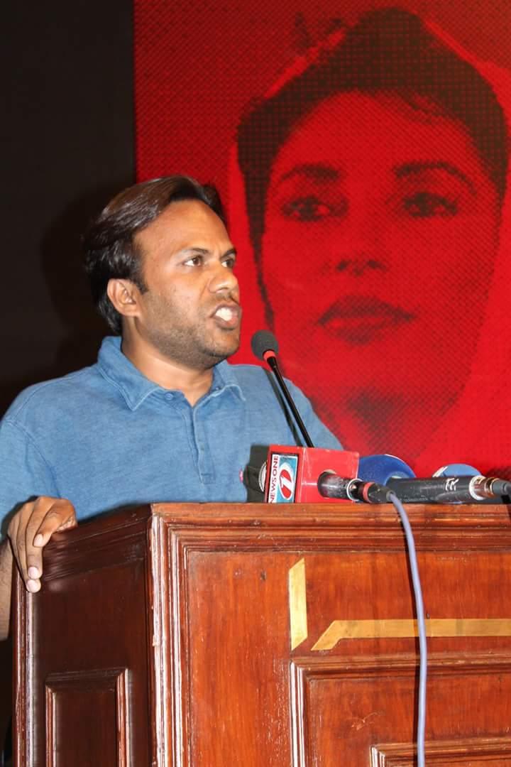 M. Saad Zulqarnain tweet media