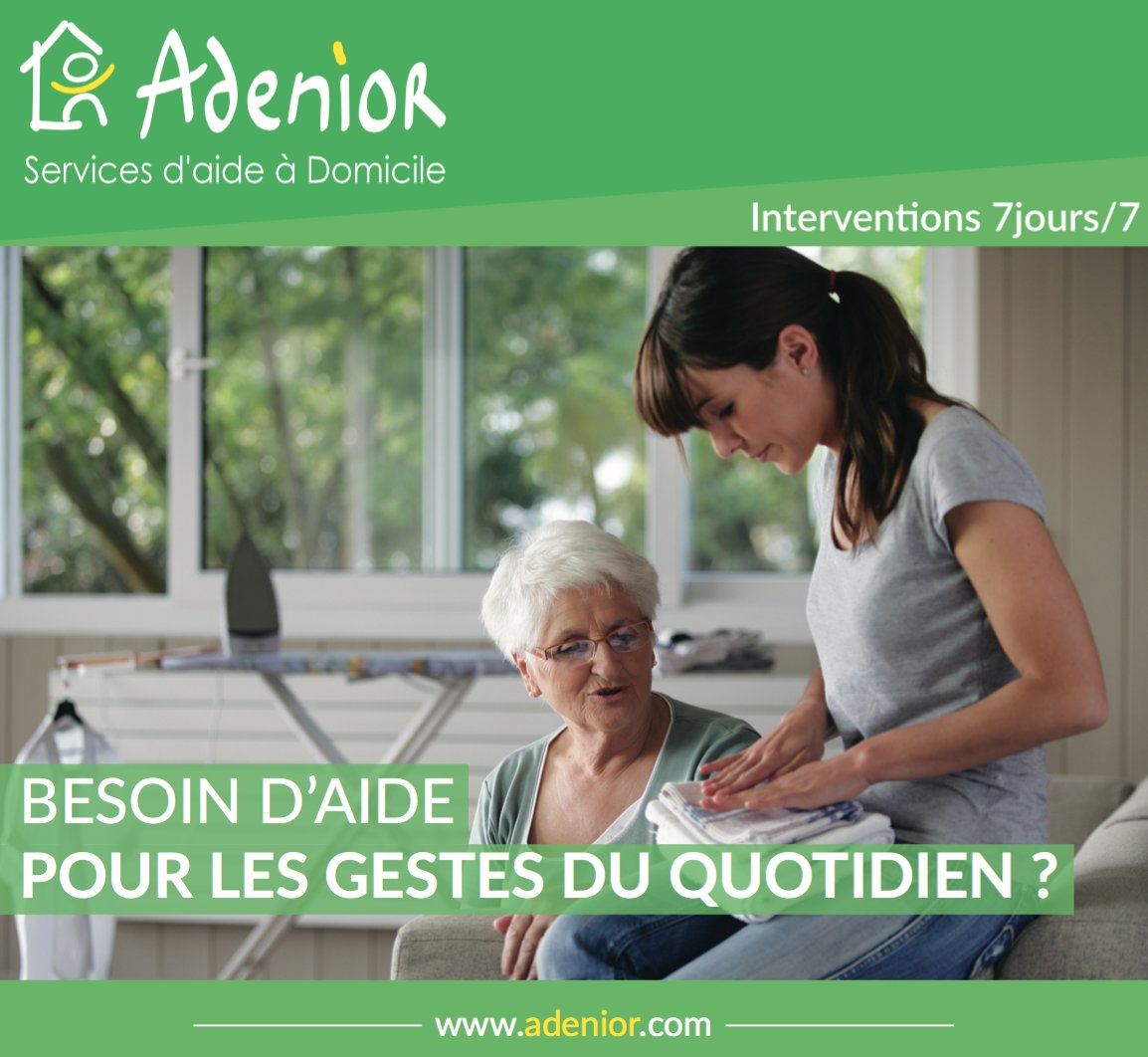 AdeniorParisSud's tweet photo. Nous sommes maintenant autorisés à Paris ! #Adenior #AideADomicile #Paris15 #Paris14 #PersonnesAgees #Handicap #Prestataire https://t.co/mfu3RvOCQU