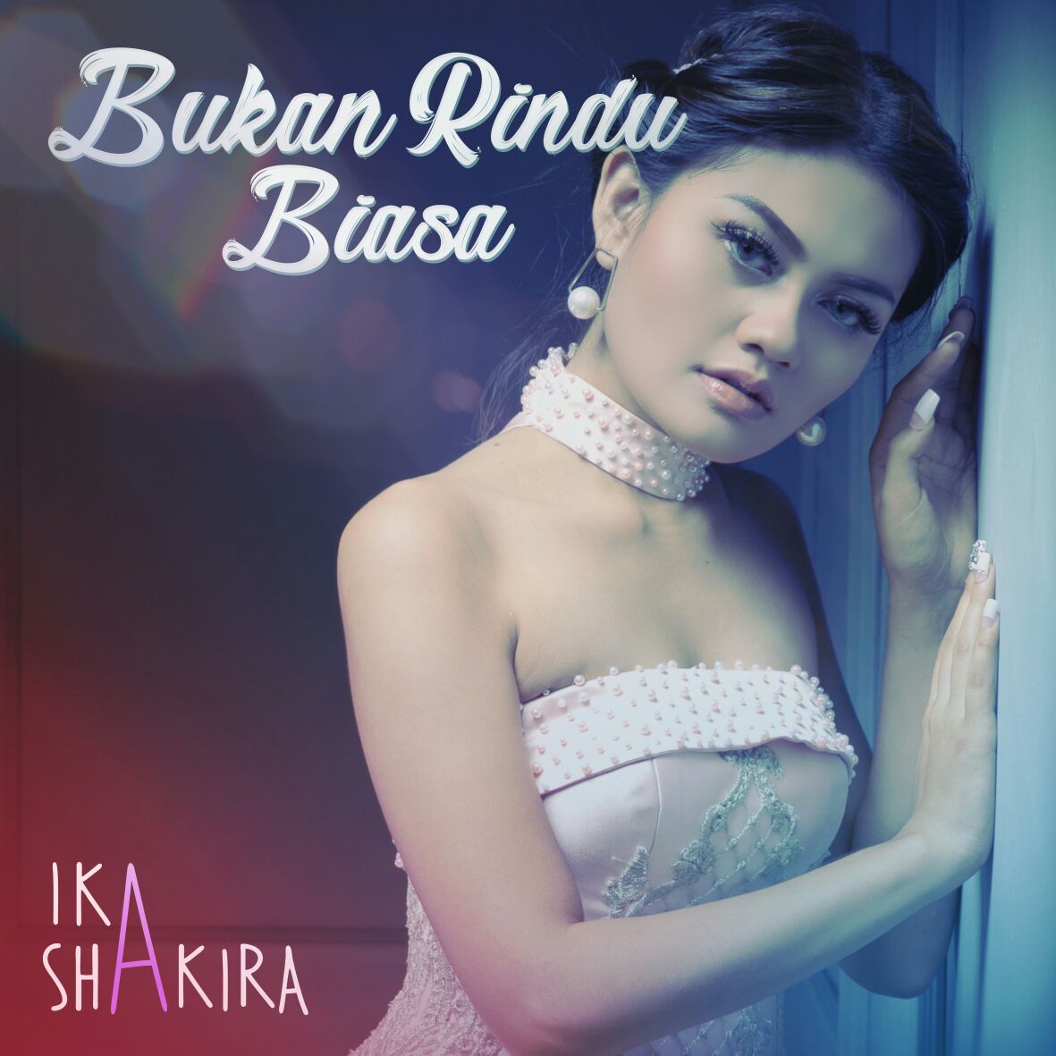 #LovelyApril Np:@Da2_ika #BukanRinduBiasa   Cc:<a href="/jalankarmel114/">Basrul Hutabarat</a> <a href="/SMAPGRI90/">IKA SMA PGRI LBG</a>  <a href="/onoputu2016/">KASMARAN kreasi</a> <a href="/sekararum456/">Sekar Arum</a> <a href="/comel_vintoel/">Vintoel Comel</a>