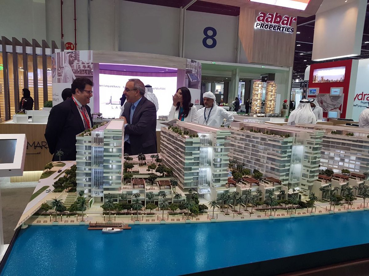 AabarProperties's tweet photo. Did you know #LamarResidences by #Aabar offers up to 435 #residential units with options of #1BR #2BR #3BR &amp; #4BR #AbuDhabi #RealEstate https://t.co/DWOWnzaQYY