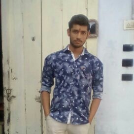 Shikhar_mints's tweet photo. #NewProfilePic https://t.co/AgPl9wr03D