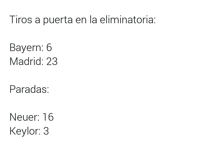 C9xEa8xXUAAQ7El.jpg:large