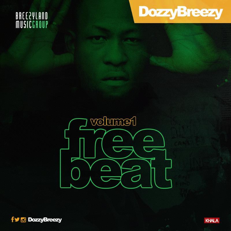 HitcityTV's tweet image. FREEBEAT #VOLUME01 (PROD. BY DOZZY BREEZY) hitcitytvmedia.com/2017/04/19/fre…