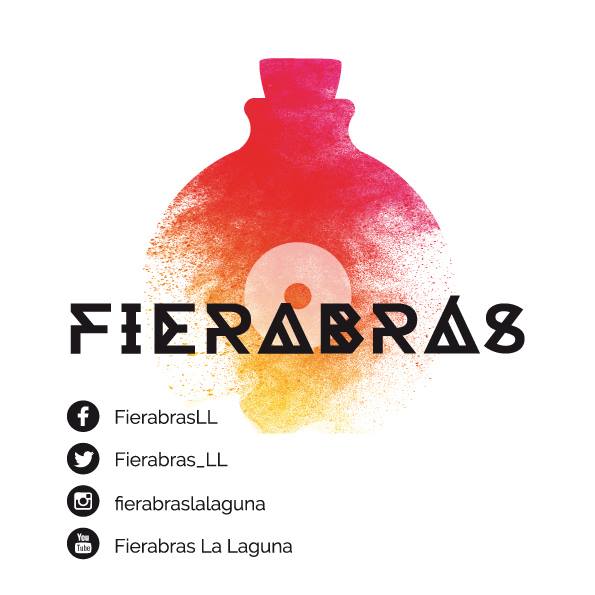 Podrás seguir toda nuestra actividad en las siguientes redes sociales:
@EEELaLaguna <a href="/Turismo_LL/">Turismo La Laguna</a> <a href="/CulturaLaLaguna/">Cultura La Laguna</a> #LaLaguna #FelizMiercoles