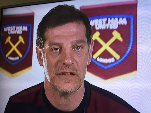 The Hair Transplant Monitor Thread Current Affairs Tfk