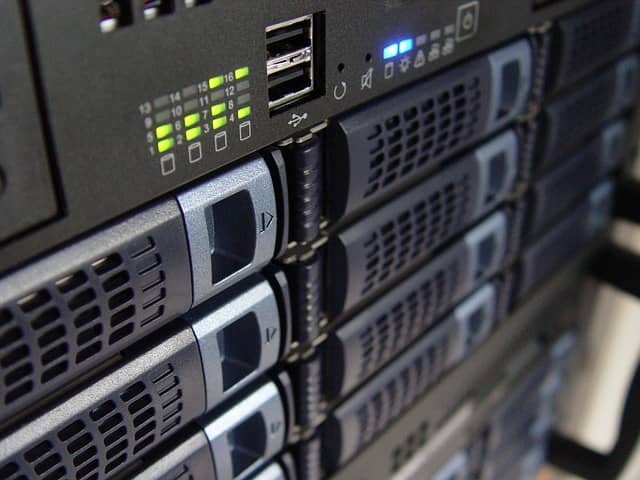 PinkChalkIT's tweet photo. Read our latest article "What do IT Technicians do?" #IT #Technician #London #PinkChalk https://t.co/JYAwDjlmpj https://t.co/QlylmGcz8a