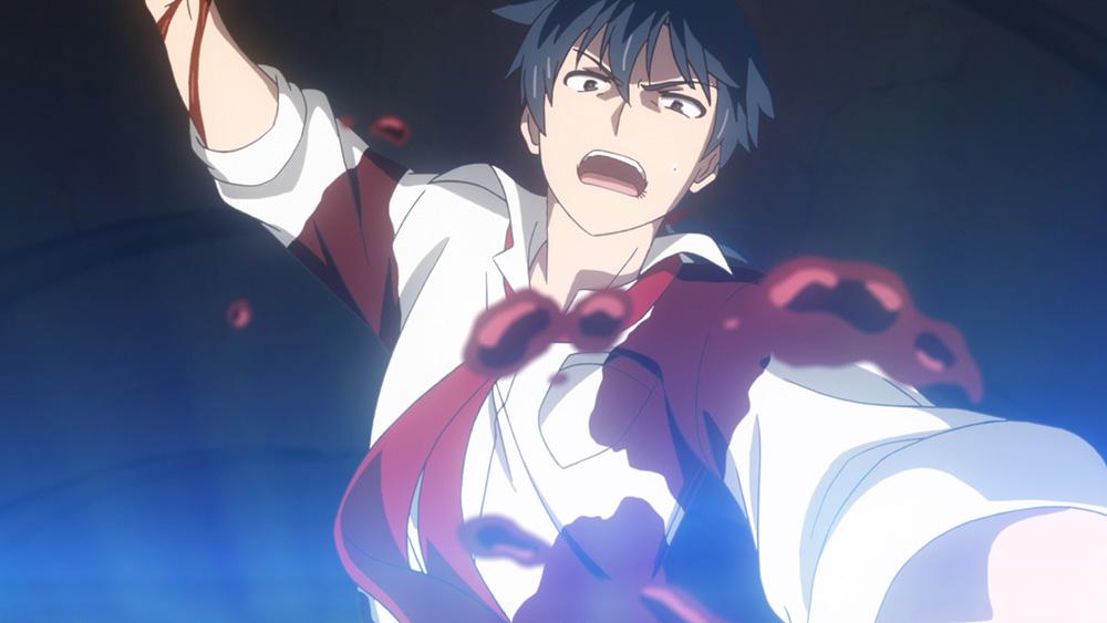 Непобедимая магия. Непобедимая магия. Непобедимая магия. Непобедимая магия. Непобедимая магия.