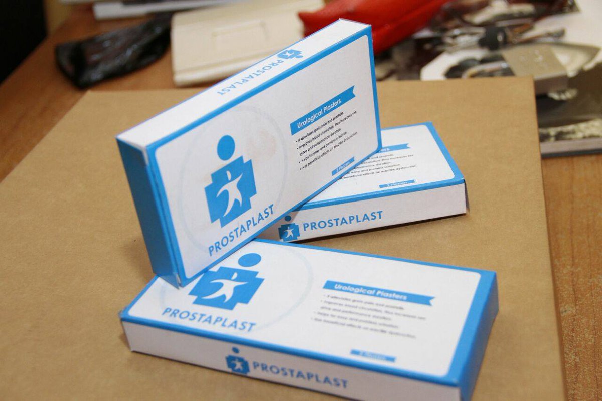 ProstaPlast_Ke's tweet photo. #ProstaPlast Promotes Sexual Health and Stamina, Call us on 0789442035 for more info #Pycnairobi #EconomicSurvey2017 #NASAReloadsTheRift https://t.co/x60OahDIKt