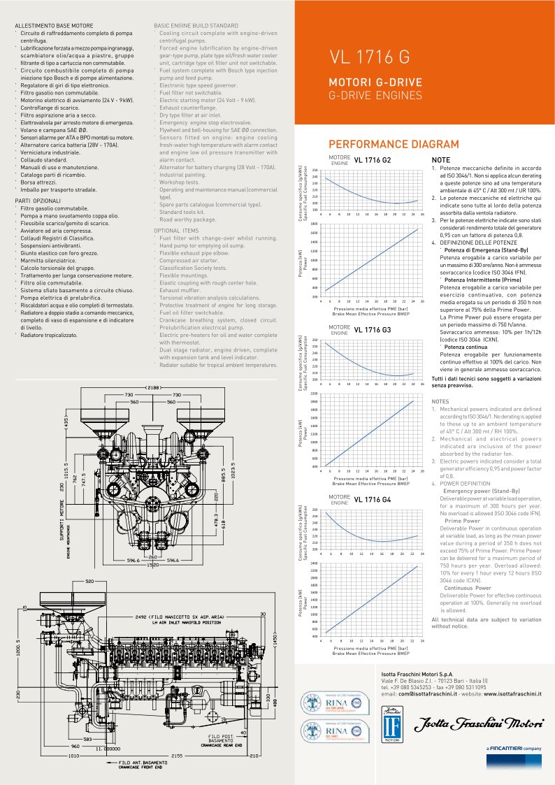 IFM_engines's tweet photo. Project Lebanon 2017:  Isotta Fraschini Motori c/o Italian.
We will present the  V1708 and  V1716 engines for Power Generation applications. https://t.co/uGiCUPQ0ZY