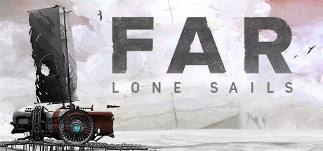 Goran Saric tweet media